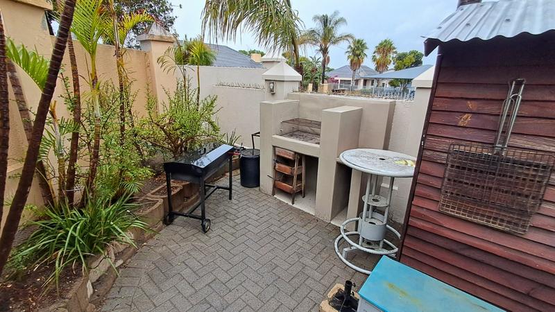 To Let 3 Bedroom Property for Rent in Parow North Western Cape
